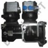 MAN 51541006003 Compressor, compressed air system